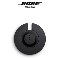 Đế sạc Loa Di Động Bose Home Speaker