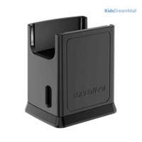 Đế Sạc Loại C Cho DJI POCKET 2 / OSMO POCKET 1 / 4
