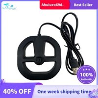 Đế sạc máy cạo râu cho ES-ST2N ST6N LV81 ST8P ST6P RE7-87 ES-LT52 ES-LT70 Bộ phận thay thế Bộ sạc cạo râu