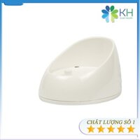 Đế sạc máy tăm nước Procare KHD13