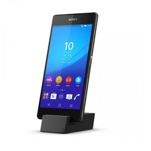 Đế sạc microUSB DK52 (DK52)