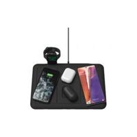 Đế sạc Mophie 4in1