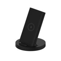 Đế sạc nhanh không dây 20W Xiaomi WPC02ZM