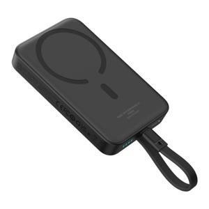 Đế sạc nhanh không dây Baseus C3