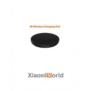Đế sạc nhanh không dây chuẩn Qi Xiaomi WPC03ZM