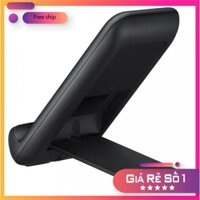 ĐẾ SẠC NHANH KHÔNG DÂY SAMSUNG WIRELESS CHARGER CONVERTIBLE 9W EP-N3300
