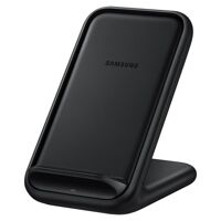 Đế sạc nhanh không dây Samsung EP-N5200 chính hãng