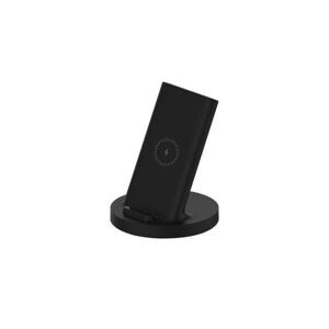 Đế sạc nhanh không dây Xiaomi 20W WPC02ZM