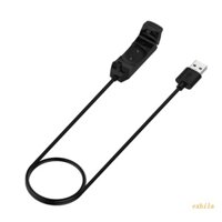 Đế Sạc Nhanh USB Cho Đồng Hồ Thông Minh Amazfit Neo A2001