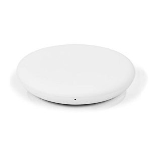 Đế sạc nhanh Xiaomi MDY-09-EU 18W