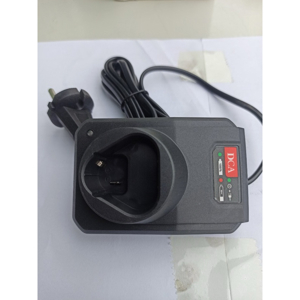 Đế sạc pin 10.8V DCA FFCL12-8