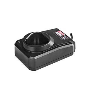 Đế sạc pin 10.8V DCA FFCL12-8