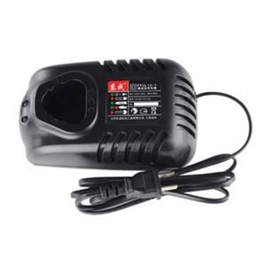 Đế sạc pin 12V DCA FFCL12-4