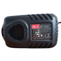 Đế sạc pin 12V DCA FFCL12-4