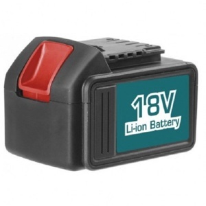 Đế sạc pin Li-ion Total TOBPLI228180