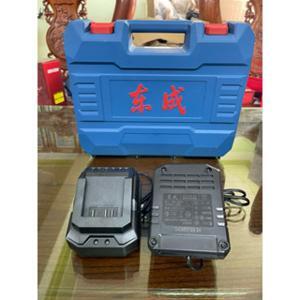 Đế sạc pin Lithium-ion 20V DCA FFCL20-01