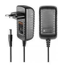 Đế sạc pin Lithium-Ion Ingco CHARLI228120 12V