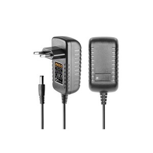 Đế sạc pin Lithium-Ion Ingco CHARLI228120 12V