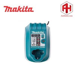 Đế sạc pin Makita DC10WA