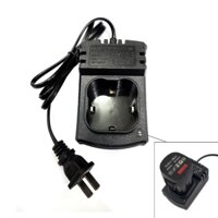 ĐẾ SẠC PIN MÁY KHOAN, MÁY VẶN VÍT 16.8V