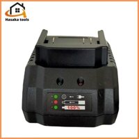 Đế sạc pin máy khoan,bắn bulong cho máy 72v,86v,88v,99v,118v,cục sạc khoan pin ,sạc pin 10 cell