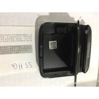 đế sạc, sạc pin rời cho samsung galaxy S3 hàn quốc