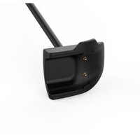 Đế sạc Samsung Galaxy Fit E