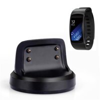 Đế sạc Samsung Gear Fit 2 chính hãng