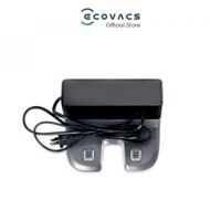 Đế Sạc T8, T8 AIVI, Ozmo 920, Ozmo 950, Ozmo 960, N7, N8 Pro, N8