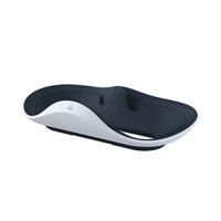 Đế sạc tay điều khiển PlayStation VR2 CFI-ZSS1 G