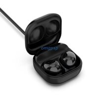 Đế Sạc Thay Thế Cho Tai Nghe Samsung-Galaxy Buds Pro SM-R190