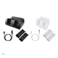 Đế sạc thông minh Station Dock cho điều khiển từ xa Wii U Gamepad