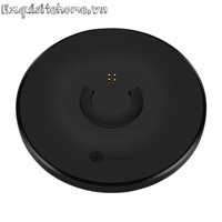 Đế sạc USB cho Bose SoundLink Revolve + / Revolve + II / Revolve / Revolve II