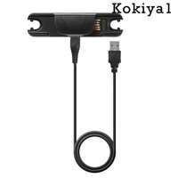 Đế Sạc USB Cho Máy Nghe Nhạc MP3 SONY Walkman NW-WS413 NW-WS414