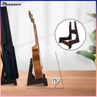 Đế Sàn Đàn Guitar Gỗ Đàn Guitar Đứng Sàn Đàn Guitar Hỗ Trợ Đứng Ukulele Giá Để Đồ