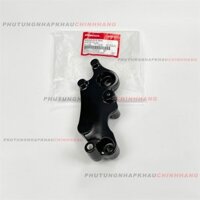 Đế sắt pát gác chân sau Phải Future Led Fi, Future Mập 125, Giá đỡ để chân sau Fu led 125, Fu mập 2012-2025