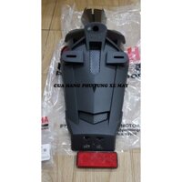 Dè sau cho xe EXCITER 150 kiểu mã lai