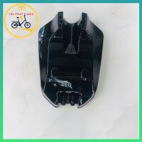 Đế Sau Cốp Trước Xe Đạp Điện Cap A2-A9 Dòng xe Pega và HK Bike