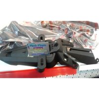 Dè Sau Exciter 150 Malaysia ( phiên bản nhỏ)
