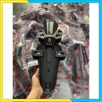 Dè sau Exciter 150 MxKing Malay mẫu nhỏ mới 2020 gắn như ZIN [SALE]