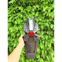 DÈ SAU EXCITER 150 PÁT INOX 304 [Nhận Sỉ]