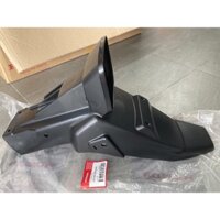 dè sau - vè sau honda win 100 chính hãng Honda Indo
