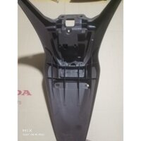 Dè sau xe SH Mode 2015-2019