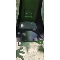 Dè sau xì po 110 120 st2k zin SUZUKI SPORT RGS RGV SATRIA 2000 Thương Hiệu APIDO