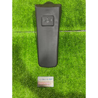 Dè sau Xipo/RGV/SATRIA