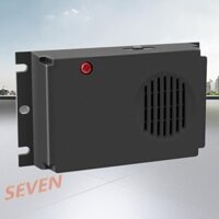 De Siêu Âm Pest Repeller Chống Độc Hại Chuột Chạy Bằng Pin Cho Xe Vehi [icebeauty888.vn]