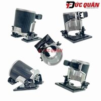 Đế soi nghiêng, RT0700C, MAKITA, 198987-9