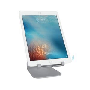 Đế Tablet Rain Design RD10055