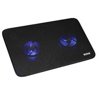 ĐẾ TẢI NHIỆT LAPTOP 2 FAN