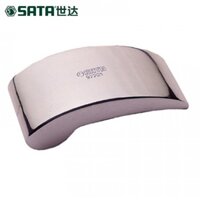 Đe tán đinh hình ngón chân SATA 92207